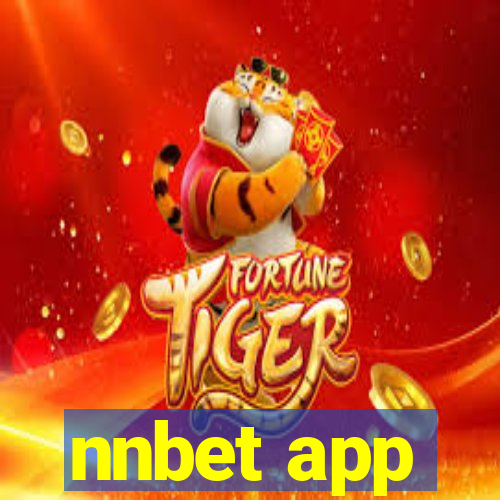 nnbet app